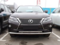        d-60+53 (RX12_1.1) Lexus RX-270/RX-300/RX-350 2012-