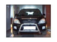 CHERY    d-60    d-43 (CHT_1) Tiggo 2006-2012 ..