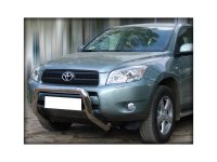 Toyota  d-76 (TRN_2) Rav-4 2006-2009 ..