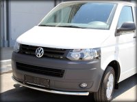      d-60  (WLT510_1) Volkswagen T-5 2010-..