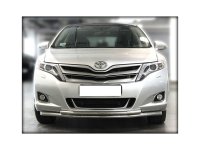 Toyota      d-53+43   (TV13_1.1) Venza