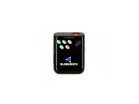 GPS- GL-TR1-m / GL-TR1 mini Black