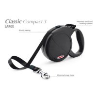  FLEXI Classic Compact 3 Large,5  60 , 