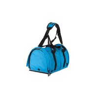      Sturdi Bag Blue Jay Large (  )