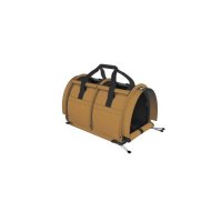   Sturdi Bag Earhytan Large Divided (  ,    )