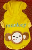  "monkey" ( 2)