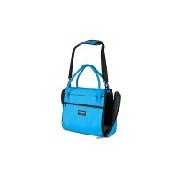    Sturdi Bag Incognito Blue Jay, 