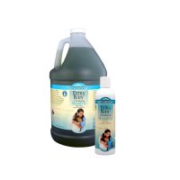  Bio-groom Extra Body Shampoo (-   ), 355 