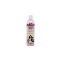  Bio-groom Groom"n Fresh Conditioner (-  ), 355 