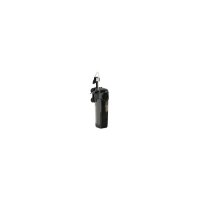 Garmin Aquael     UNIFILTER-750 (100-200 )