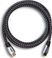   HDMI-HDMI v1.3 15  MrCable (VDH14-15-BL) 