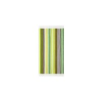  Stripy Lime, 140  70, 