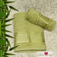  Mariposa "Bamboo", : -, 70  140 