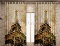 - Dr. Deco Paris 150x270  (W678 V102) 2 .