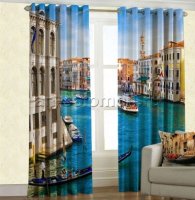 - Dr. Deco GRAND CANAL, 150x270 (W678 V417) 2 .