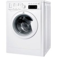   INDESIT IWE 7105 B,  , 