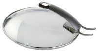  Fissler Premium 185000242, 24 