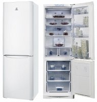   Indesit BI 16.1