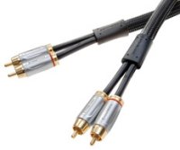  VIVANCO PW 22230 2RCA - 2RCA, 3.0 