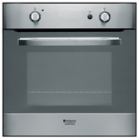    Hotpoint-Ariston GOS7 I RFH" 