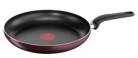 Tefal  Provence 04001624, 24 