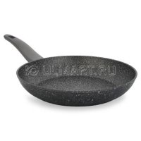 Tvs  Ceramic Granit Induction ICT-1028, 28 