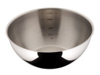 Fissler  Magic 2000128, 28 