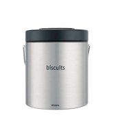    Brabantia, 3,5 , 333941