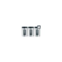 Brabantia   335341, 3 