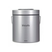    Brabantia, 3,5 , 265303