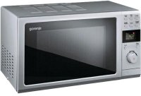     Gorenje MO20DGS-UR  