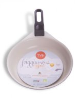 Tvs  Bianca/Nuvola EGG-16N, 16 