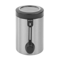 Brabantia    423642, 1.7 