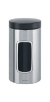 Brabantia    371820, 1.7 