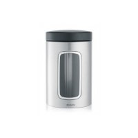 Brabantia    299247, 1.4 