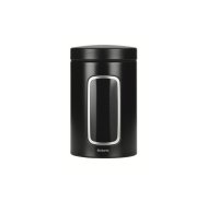 Brabantia    333521, 1.4 