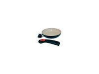 Tvs  Ceramic Granit CT-1020, 20 