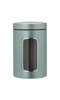 Brabantia  484360, 1.4 