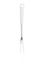 Brabantia   A400445