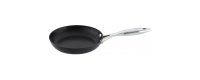 Scanpan  Professional 60002600, 26 