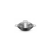 Fissler - Luno 5680631, 31 