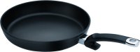 Fissler  Protect Alux Premium 159103261, 26 