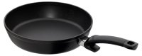 Fissler  Protect Alux Comfort 159203241, 24 