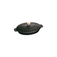 Staub    1332325, 23x17 