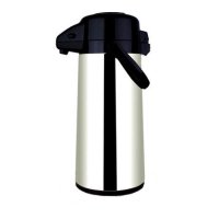 Thermos  TPP-2200MPP, 2.2 