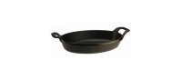 Staub A1302123, 21 