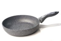 SCOVO  Stone Pan ST-003, 24 c 