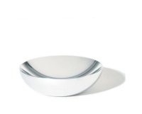  Alessi Double 012.071000.006, 32 