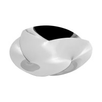  Alessi Resonance 012.071000.013, 40 