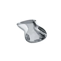  Alessi Marli 012.071000.023, 36  26 